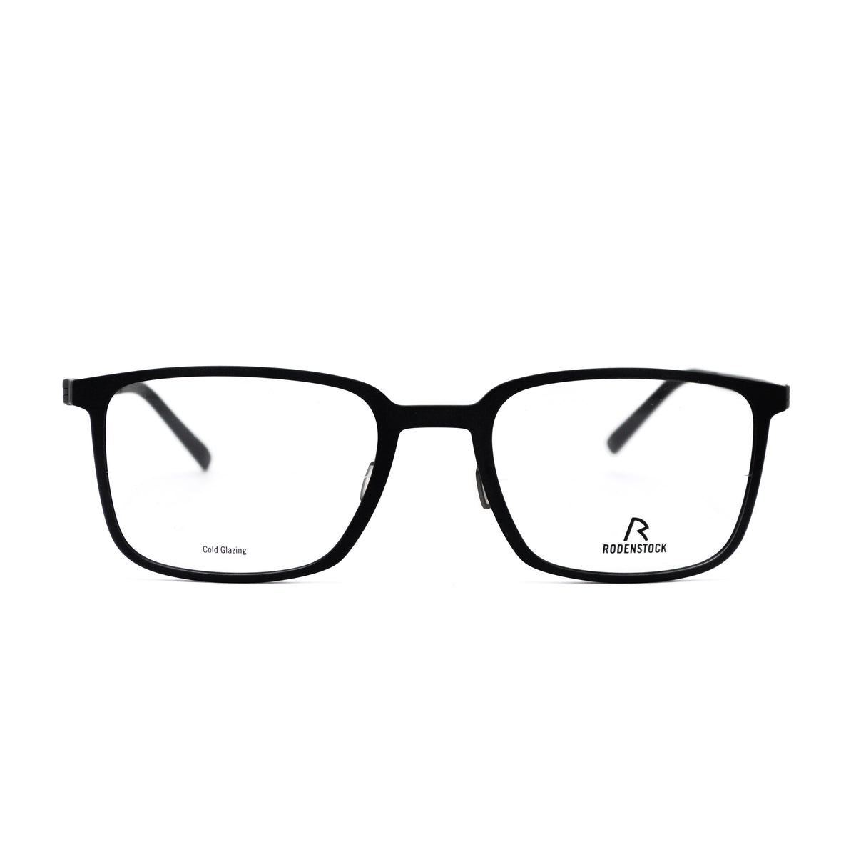 RODENSTOCK R7173 Optical Frame