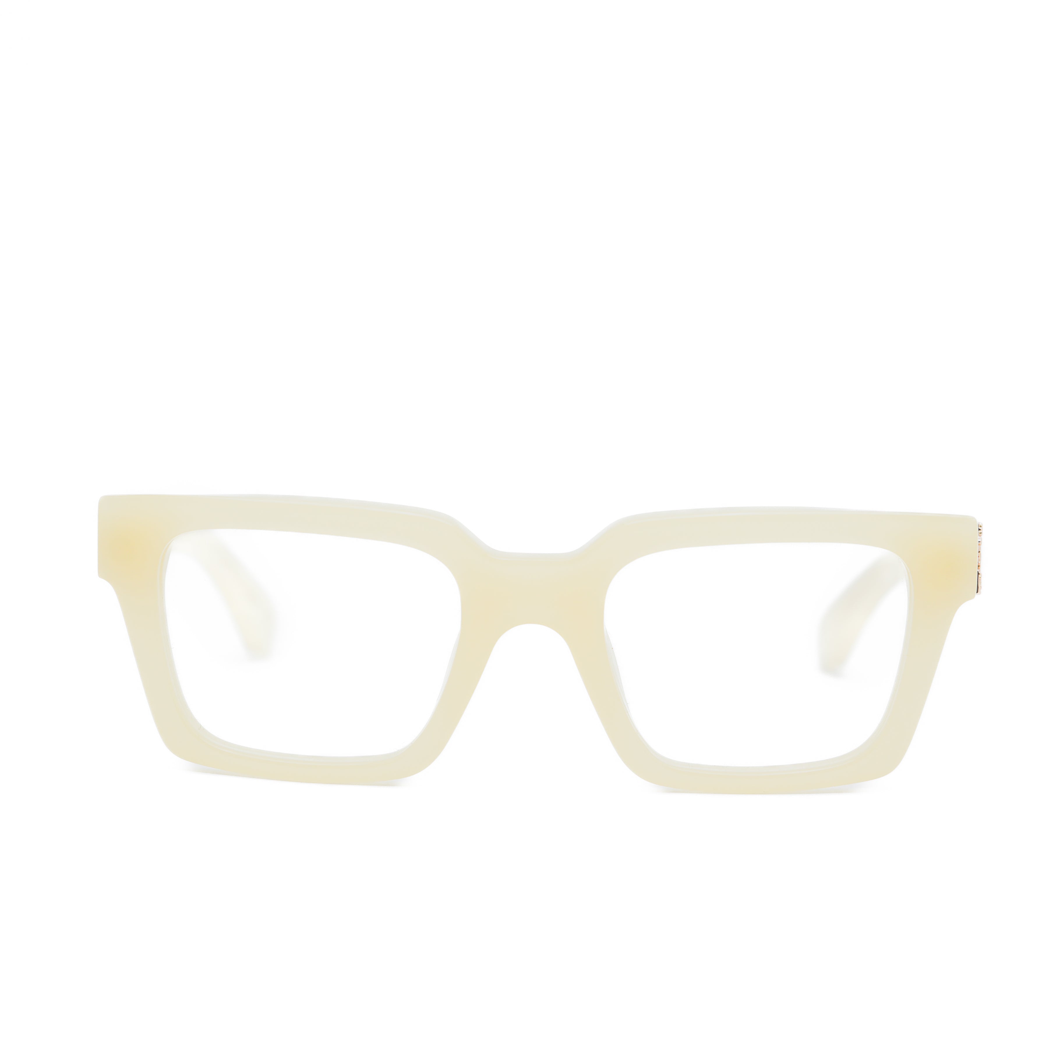 OFF WHITE OW5008 Optical Frame