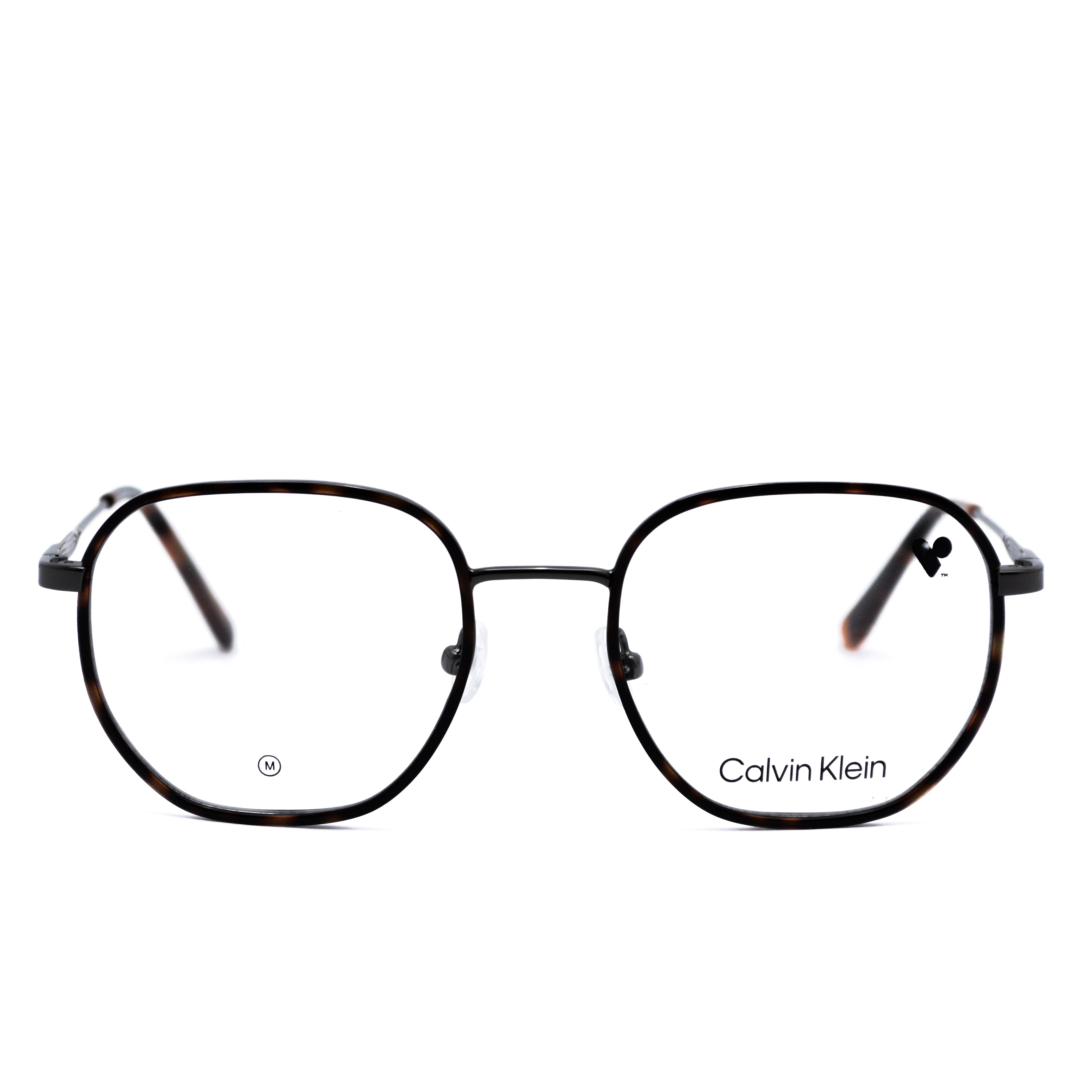 CALVIN KLEIN CK24113 Optical Frame online in India | stylish branded spectacles