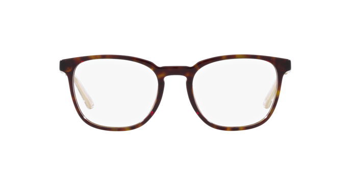 PRADA PR 19ZV Optical Frame