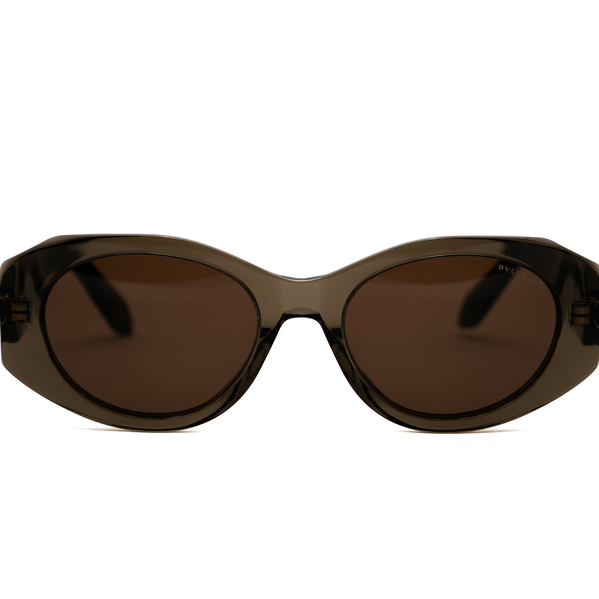 BVLGARI BV40007I Sunglass