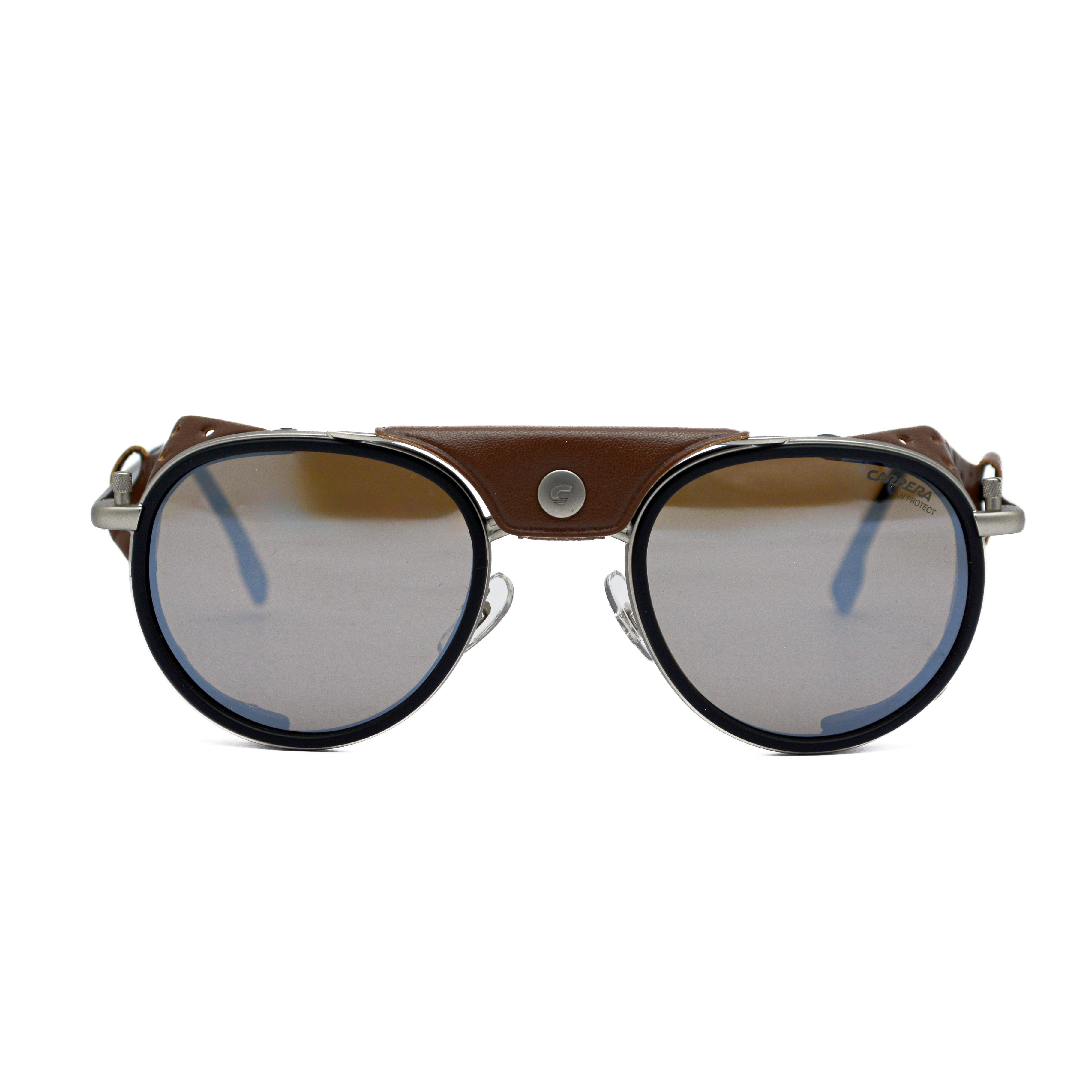 CARRERA C SPORT 05/S Sunglass