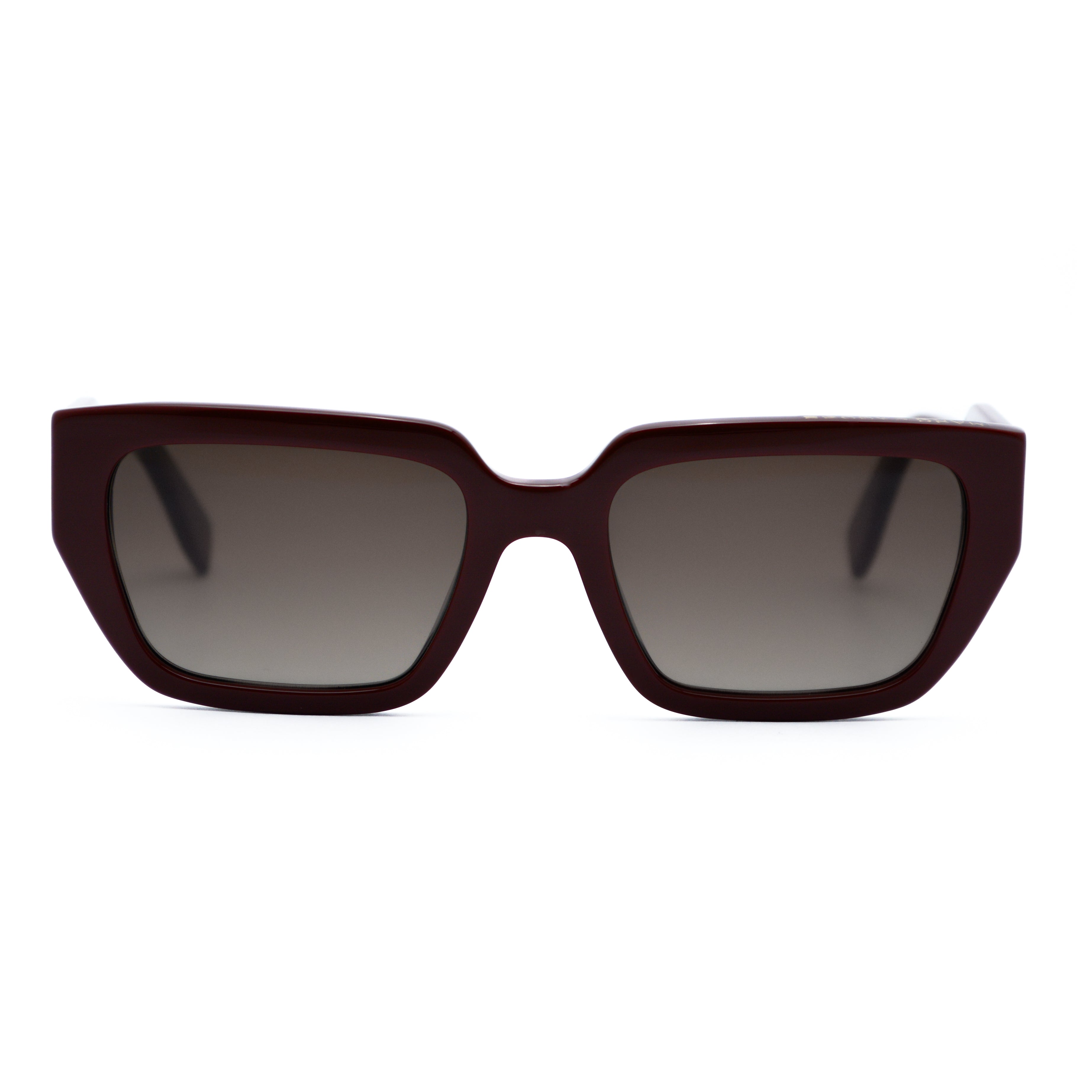 MARC JACOBS MARC 809/S Sunglass | Luxury designer eyeglasses | SpecsBunker India – designer optical eyewear