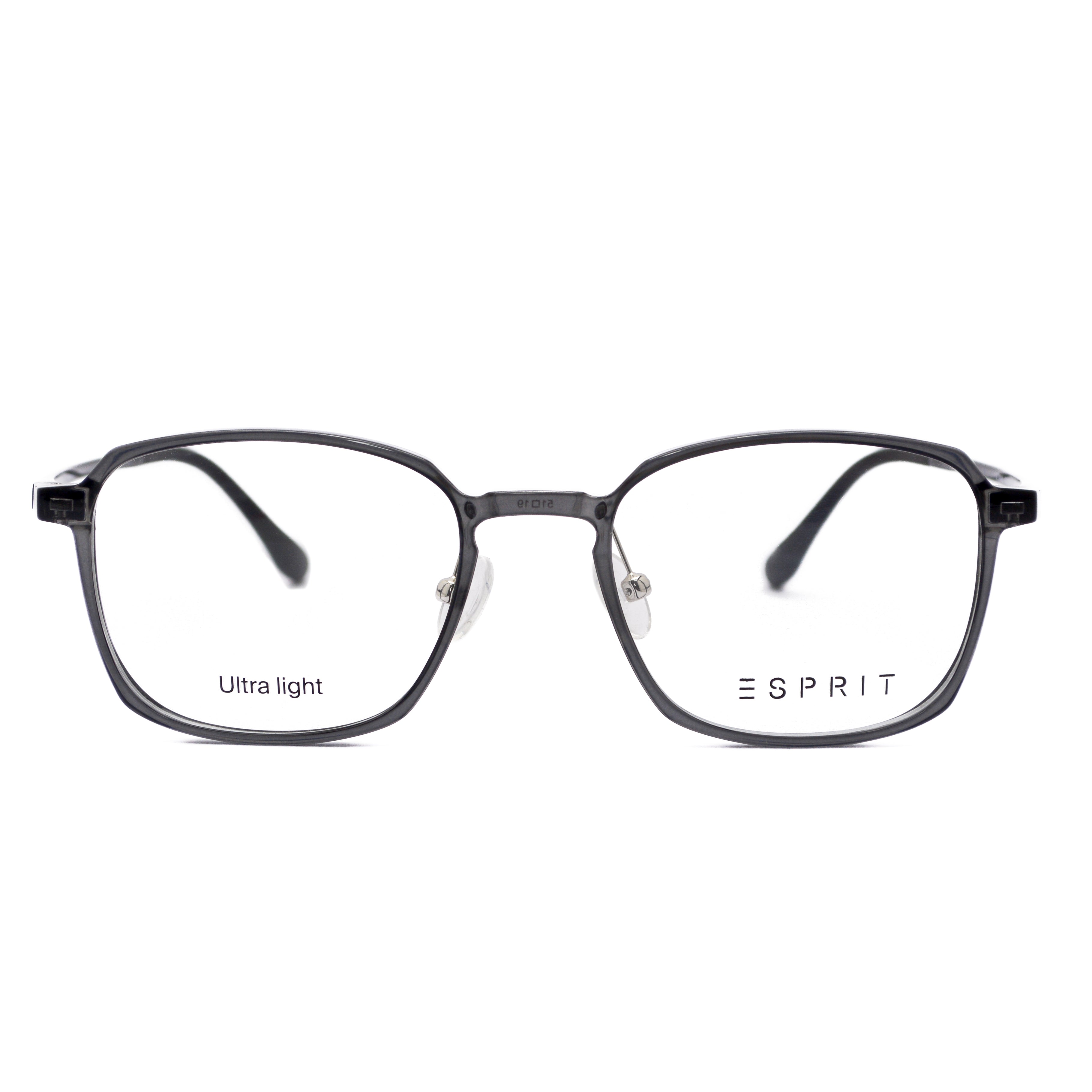 ESPRIT ET21049 Optical Frame | Designer eyeglasses for men and women | SpecsBunker India – premium optical frames collection