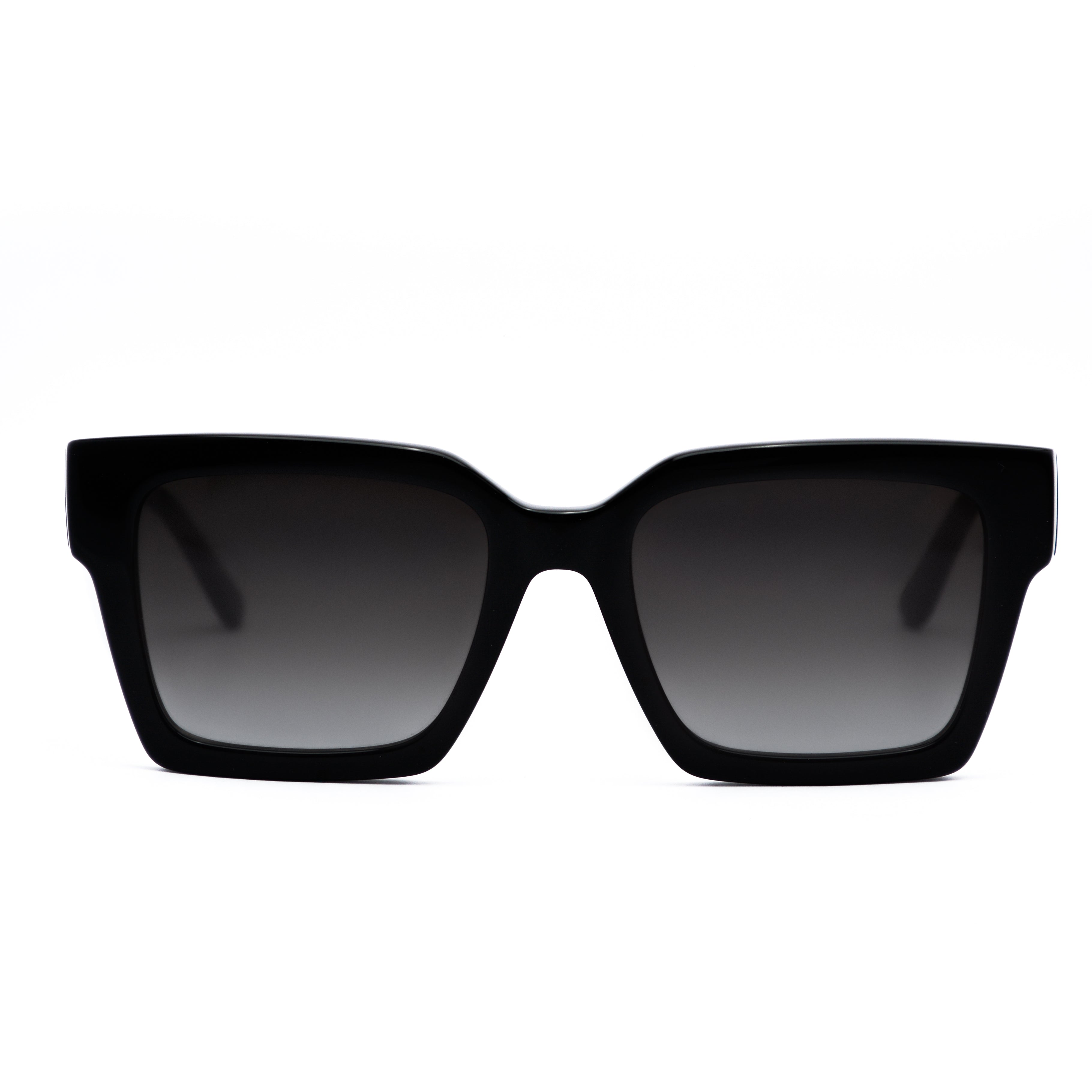 KARL LAGERFELD KL6057 Sunglass | Luxury designer sunglasses | SpecsBunker India – designer sunglasses eyewear