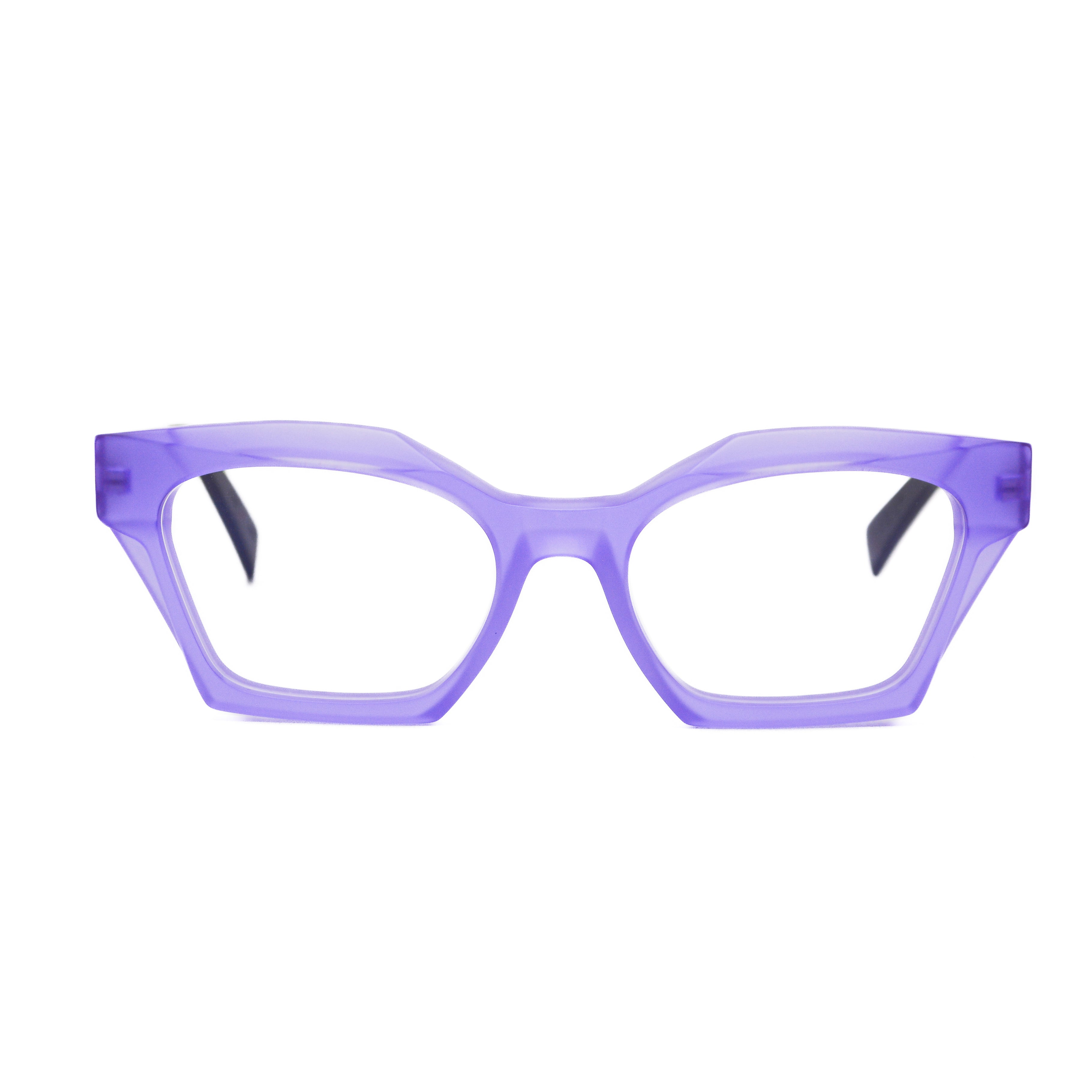 KIRK & KIRK ZARA Optical Frame