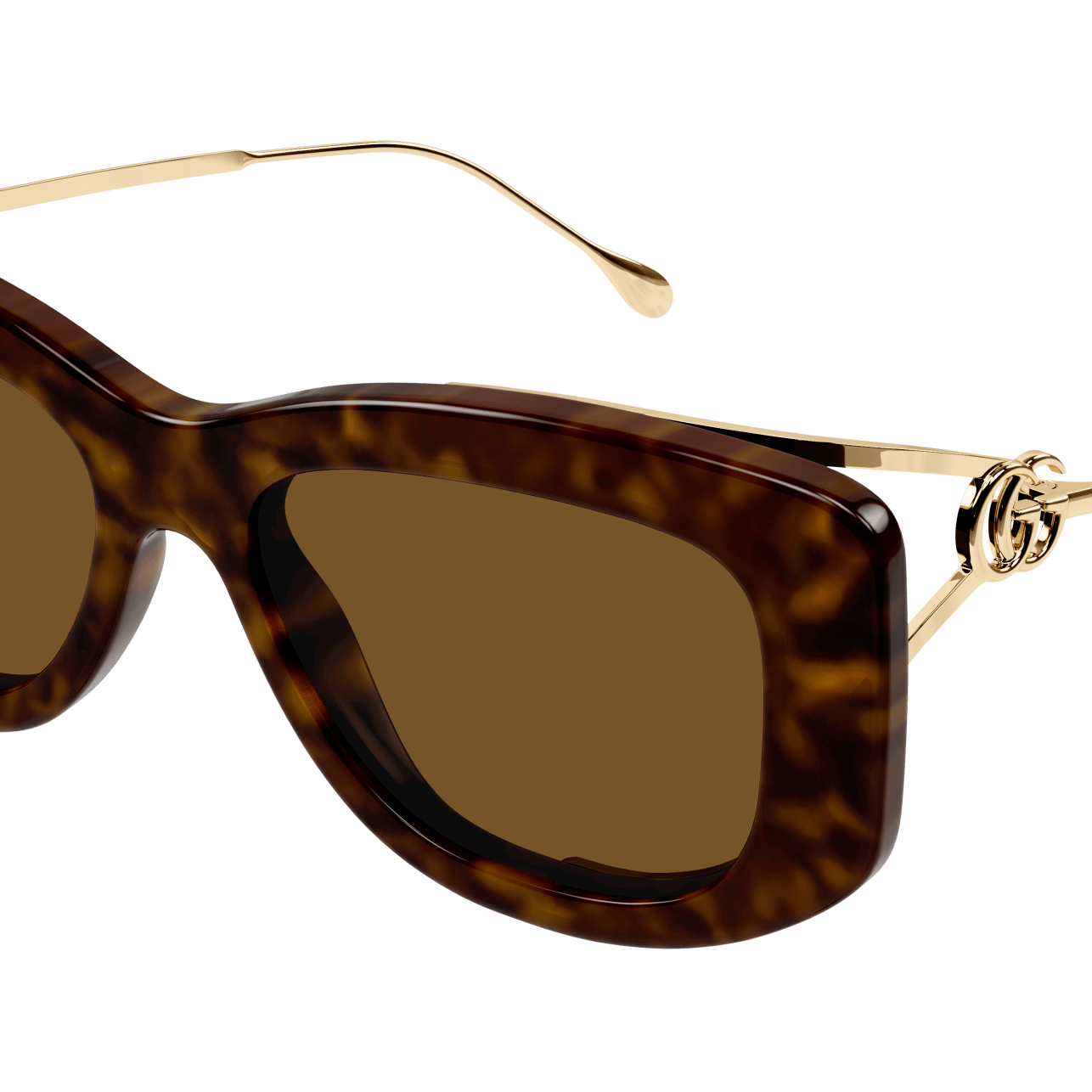 GUCCI GG1566S Sunglass