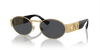VERSACE VE2264 Sunglass