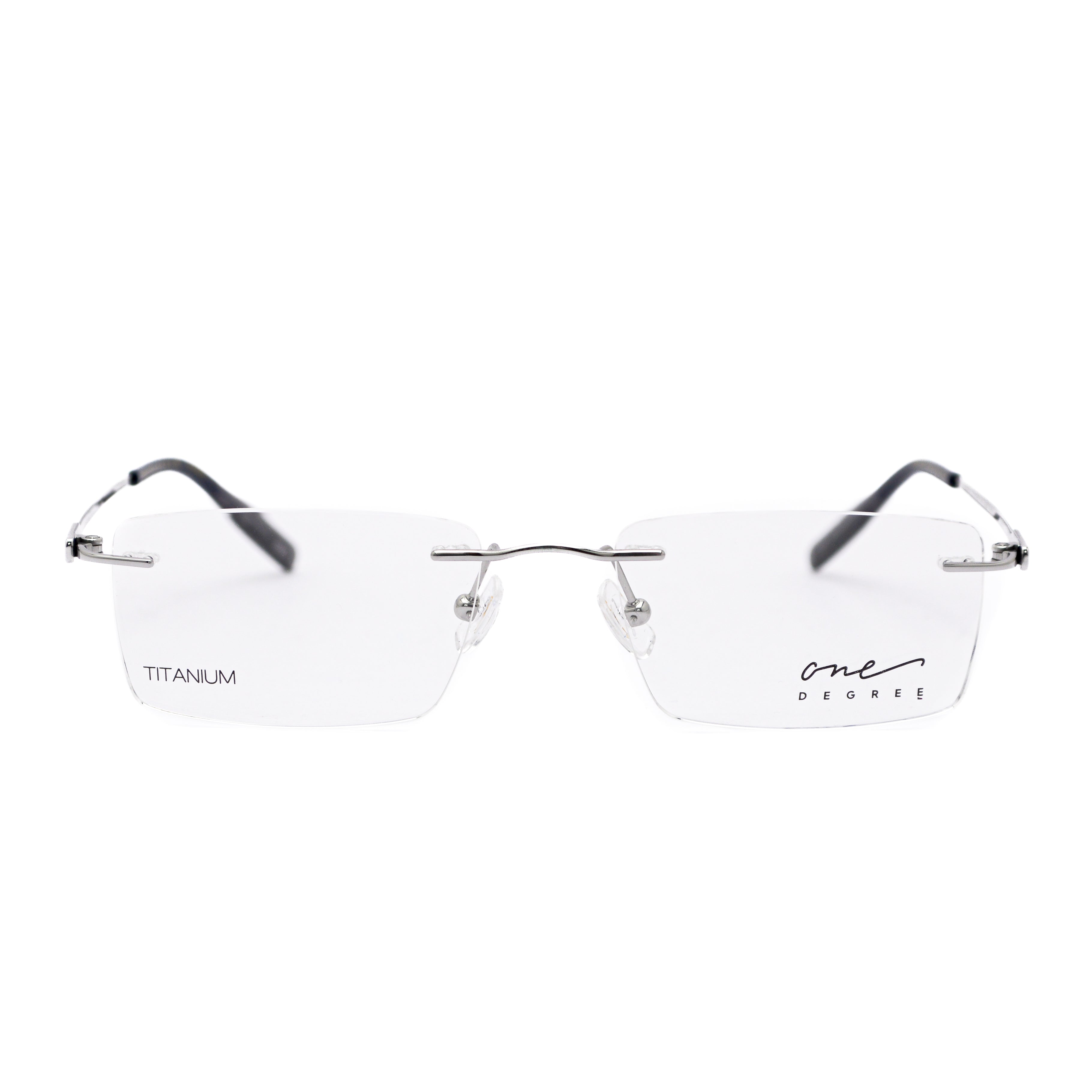 ONE DEGREE OD3001 Optical Frame | Designer eyeglasses for men and women | SpecsBunker India | premium optical frames collection
