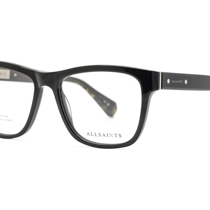 ALL SAINTS ALS1020 Optical Frame