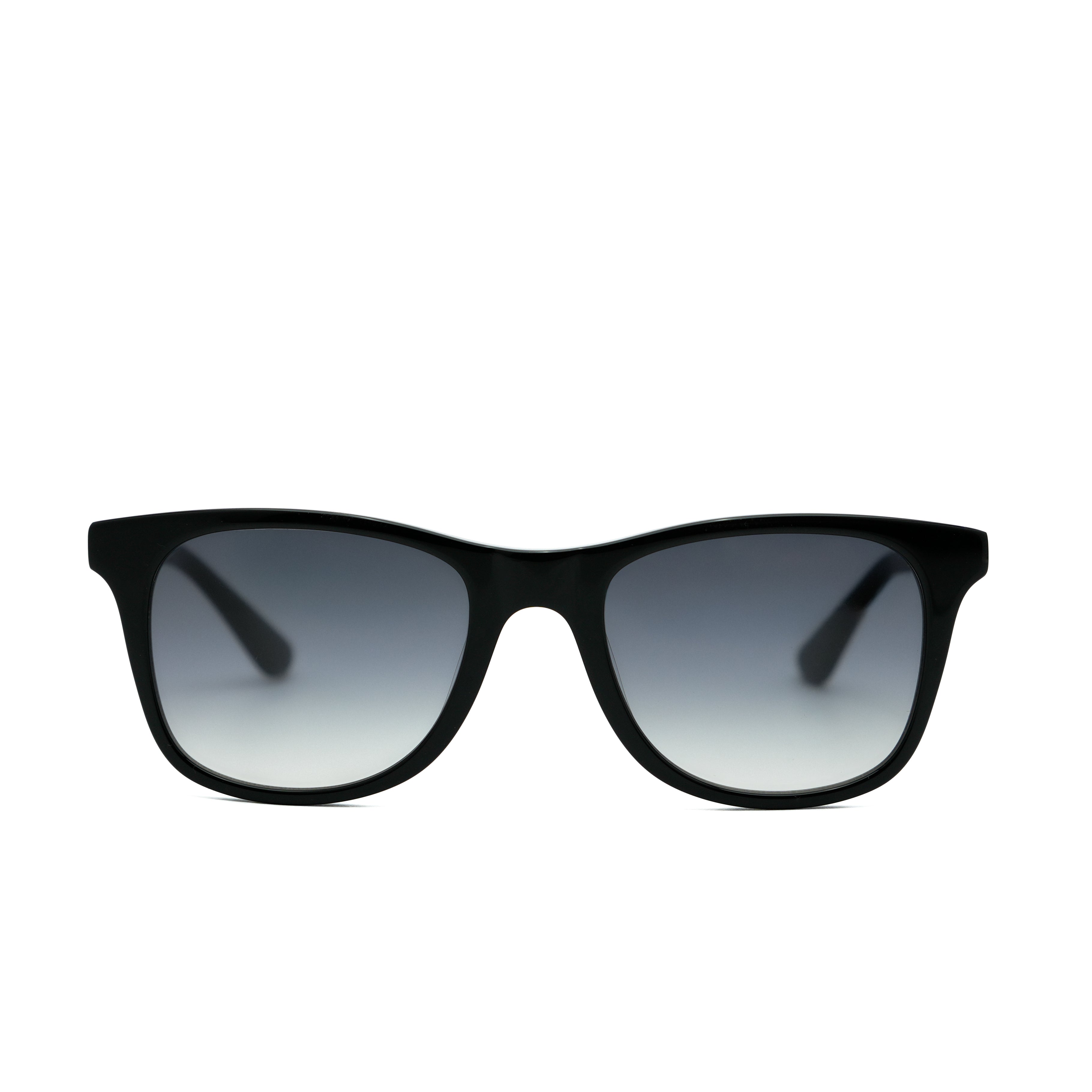 CALVIN KLEIN CK25556I Sunglass