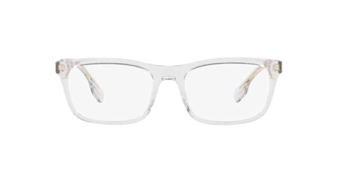 BURBERRY BE2334 Optical Frames | Designer eyeglasses for men and women | SpecsBunker India | premium optical frames collection