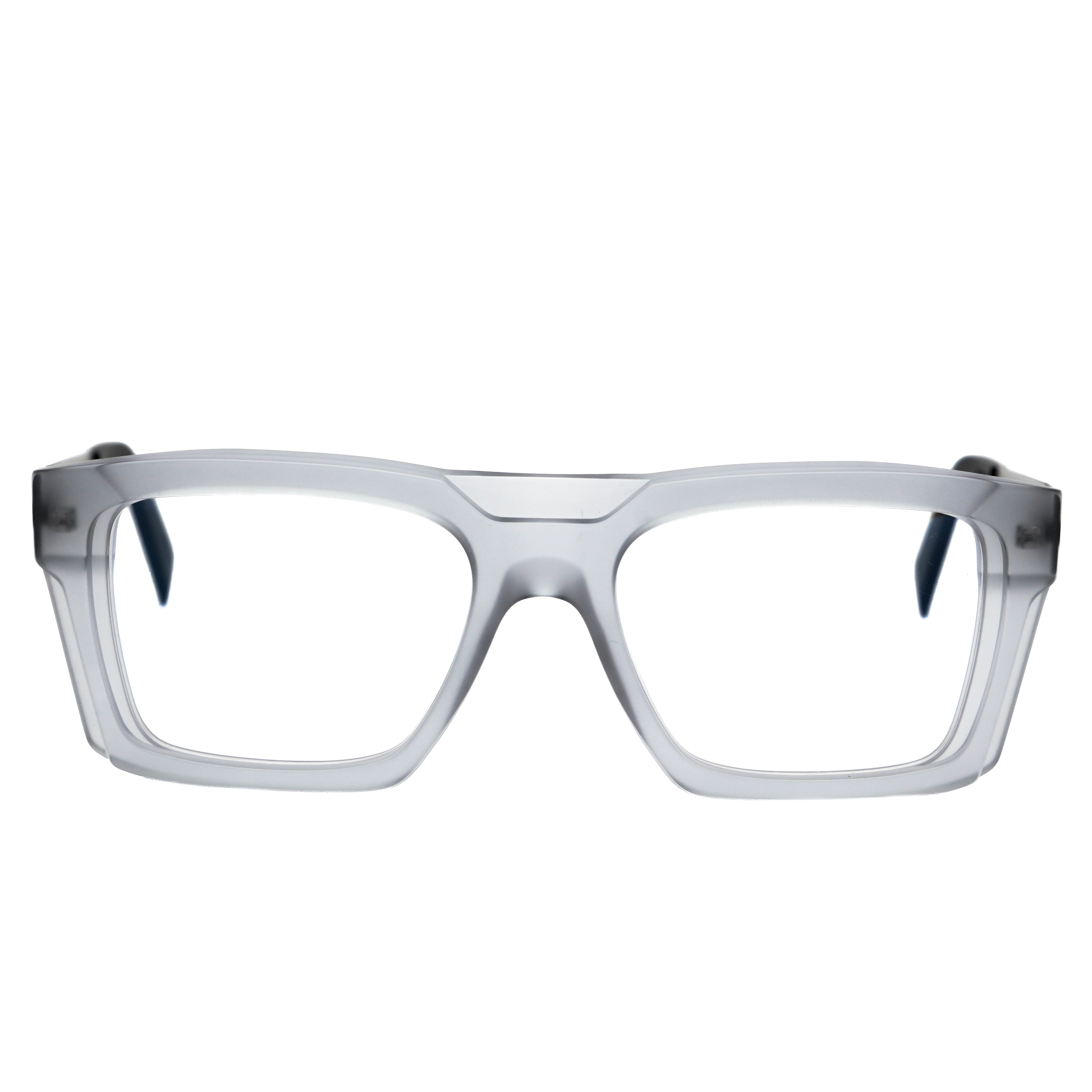KIRK & KIRK WILLIAM Optical Frame