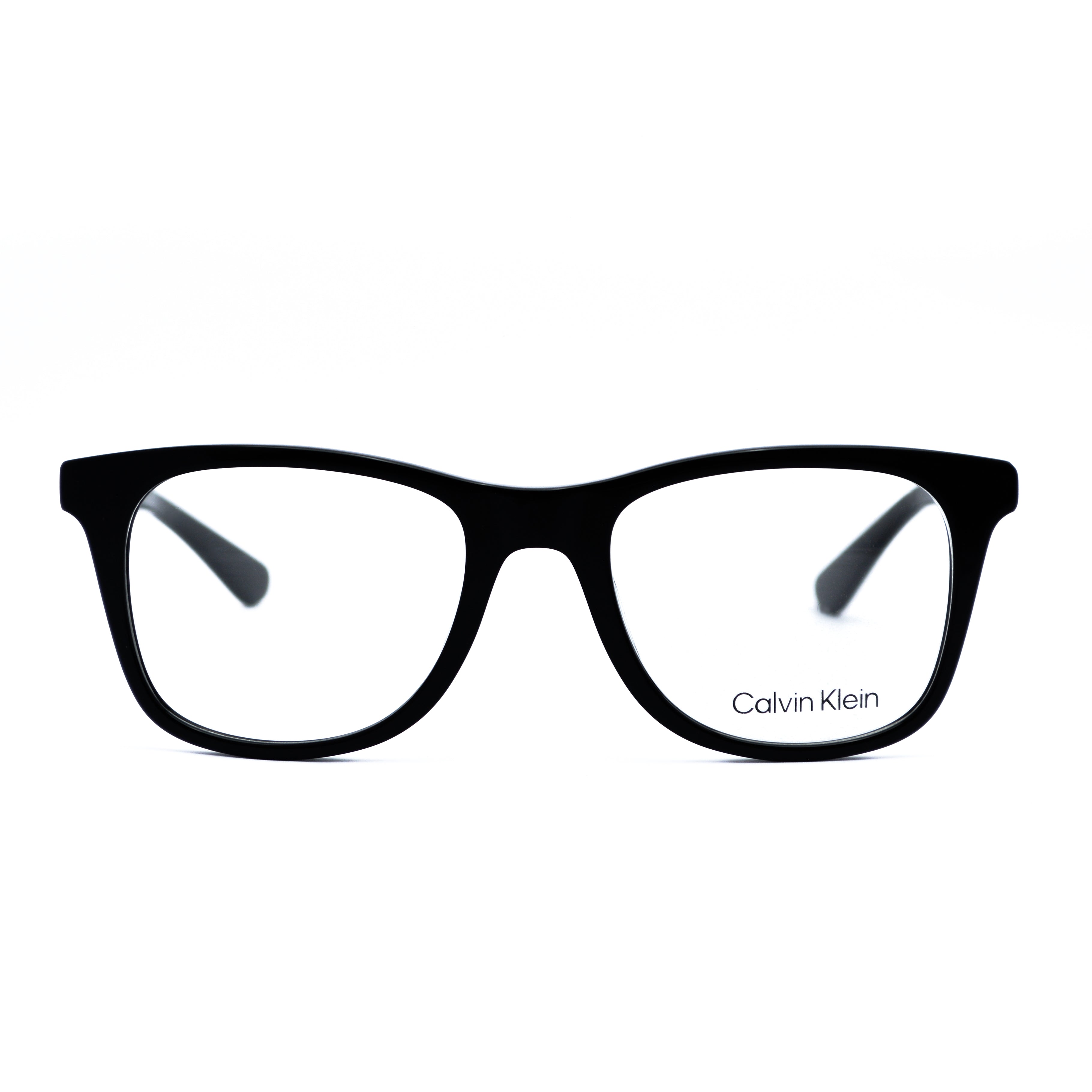 CALVIN KLEIN CK25555I Optical Frame online in India | stylish branded spectacles