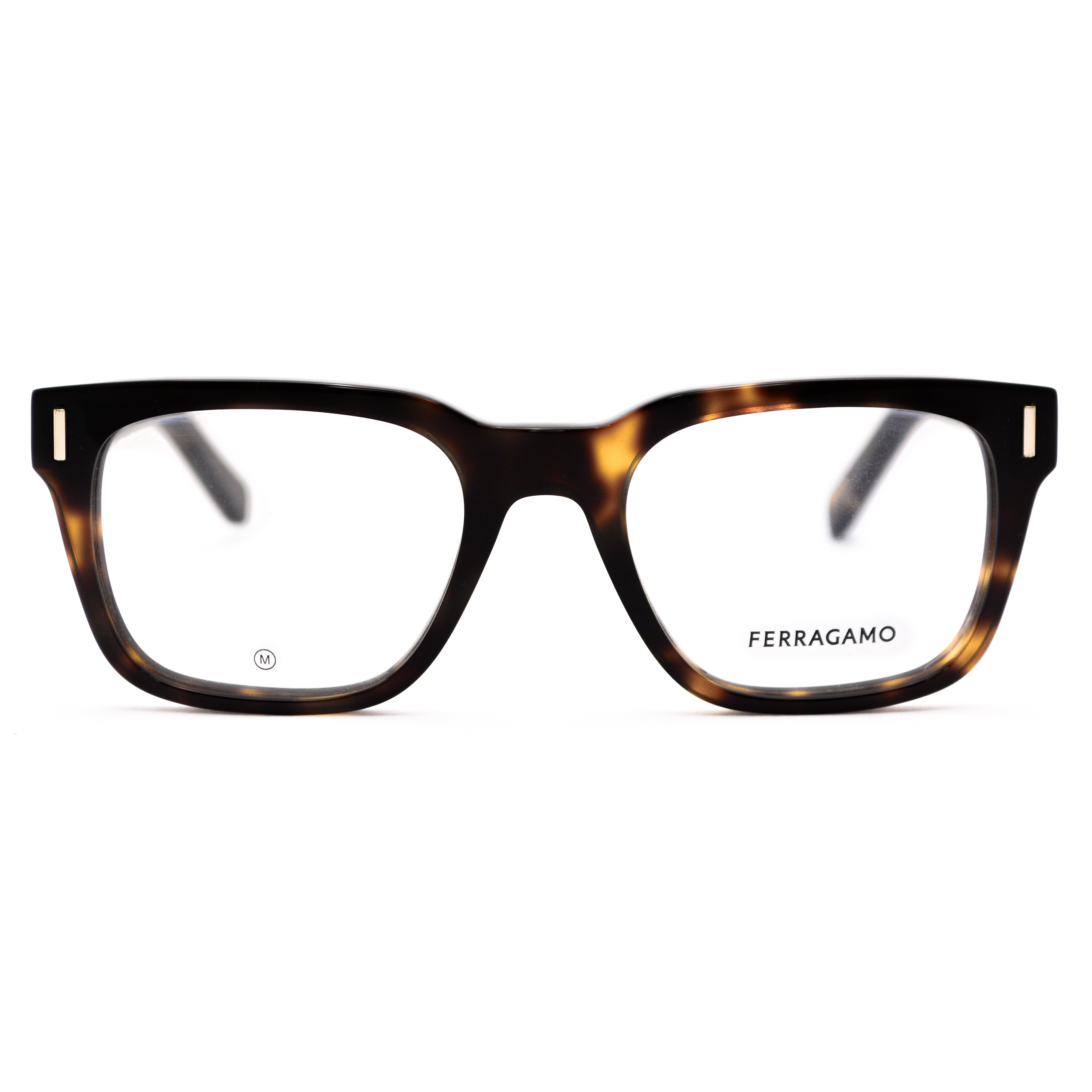 FERRAGAMO SF2996 Optical Frame | High end optical frames | SpecsBunker India | branded eyeglasses in India