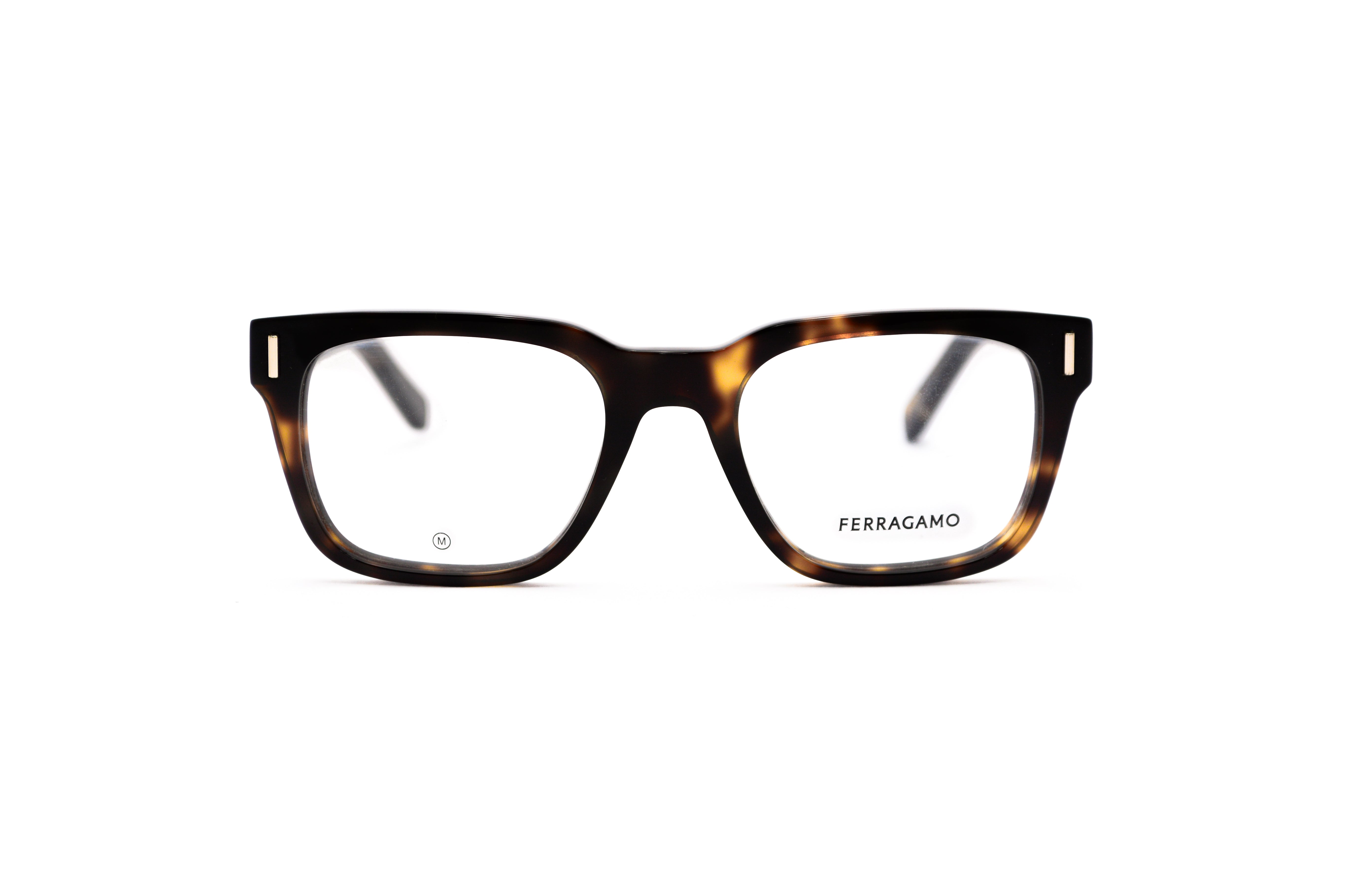 FERRAGAMO SF2996 Optical Frame | High end optical frames | SpecsBunker India | branded eyeglasses in India