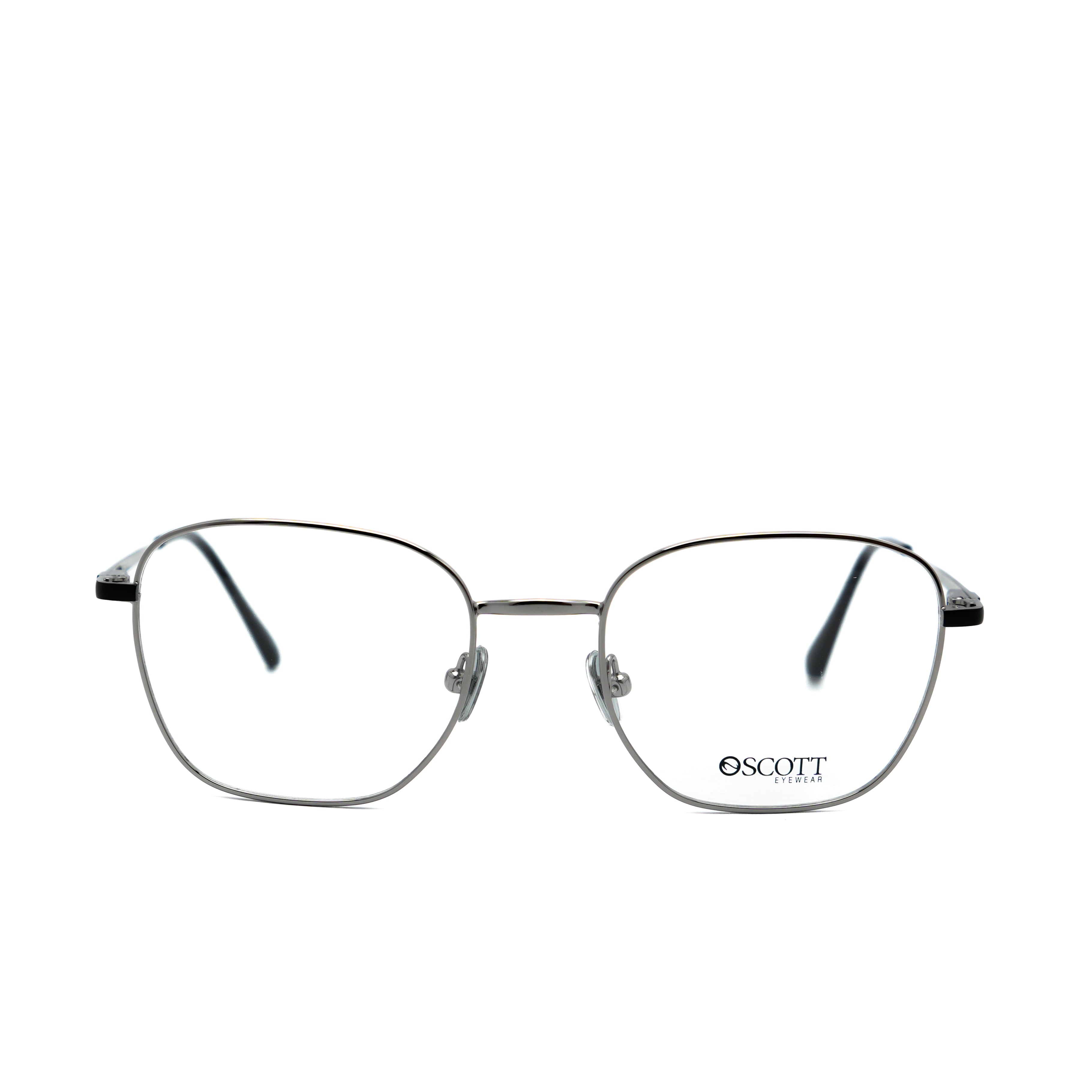 SCOTT SC5790 Optical Frame | High end fashion sunglasses | SpecsBunker India – branded sunglasses in India