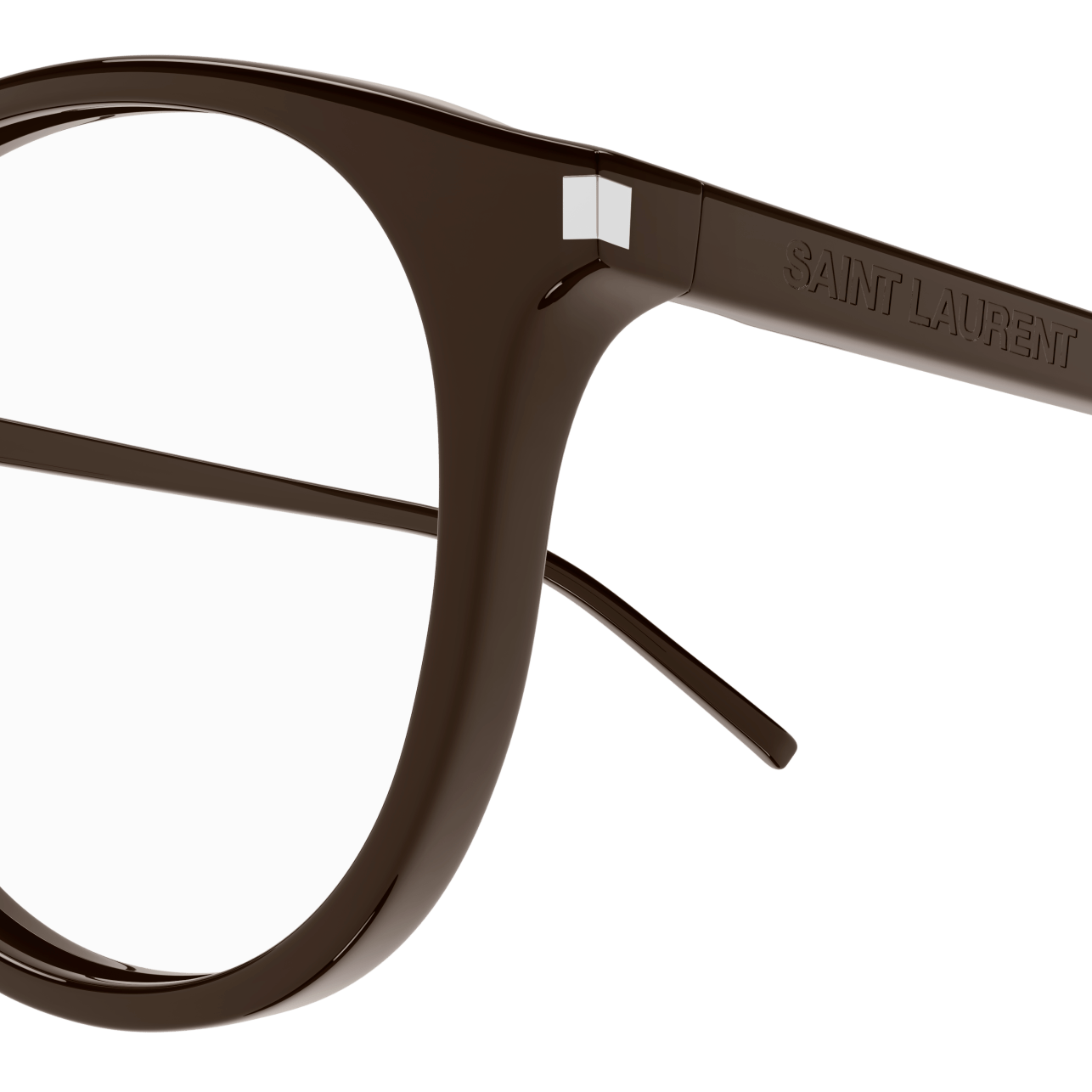 SAINT LAURENT SL 106 Optical Frame