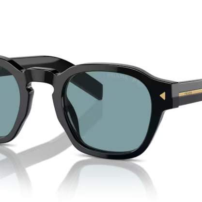 PRADA PR A16S Sunglass