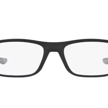 OAKLEY OX8081 Optical Frame | High end optical frames | SpecsBunker India – branded eyeglasses in India