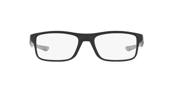 OAKLEY OX8081 Optical Frame | High end optical frames | SpecsBunker India – branded eyeglasses in India