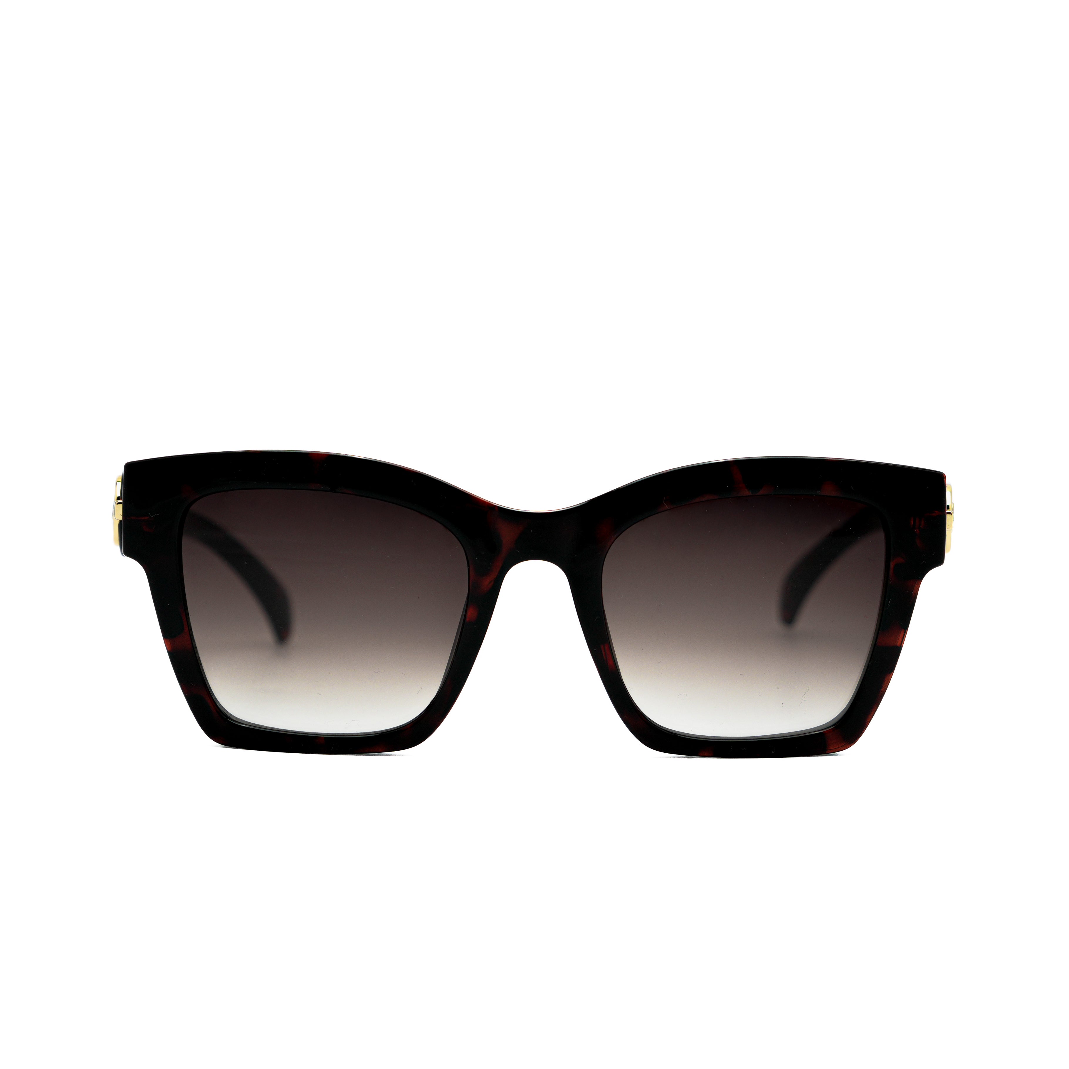 SCOTT SC3165 Sunglass