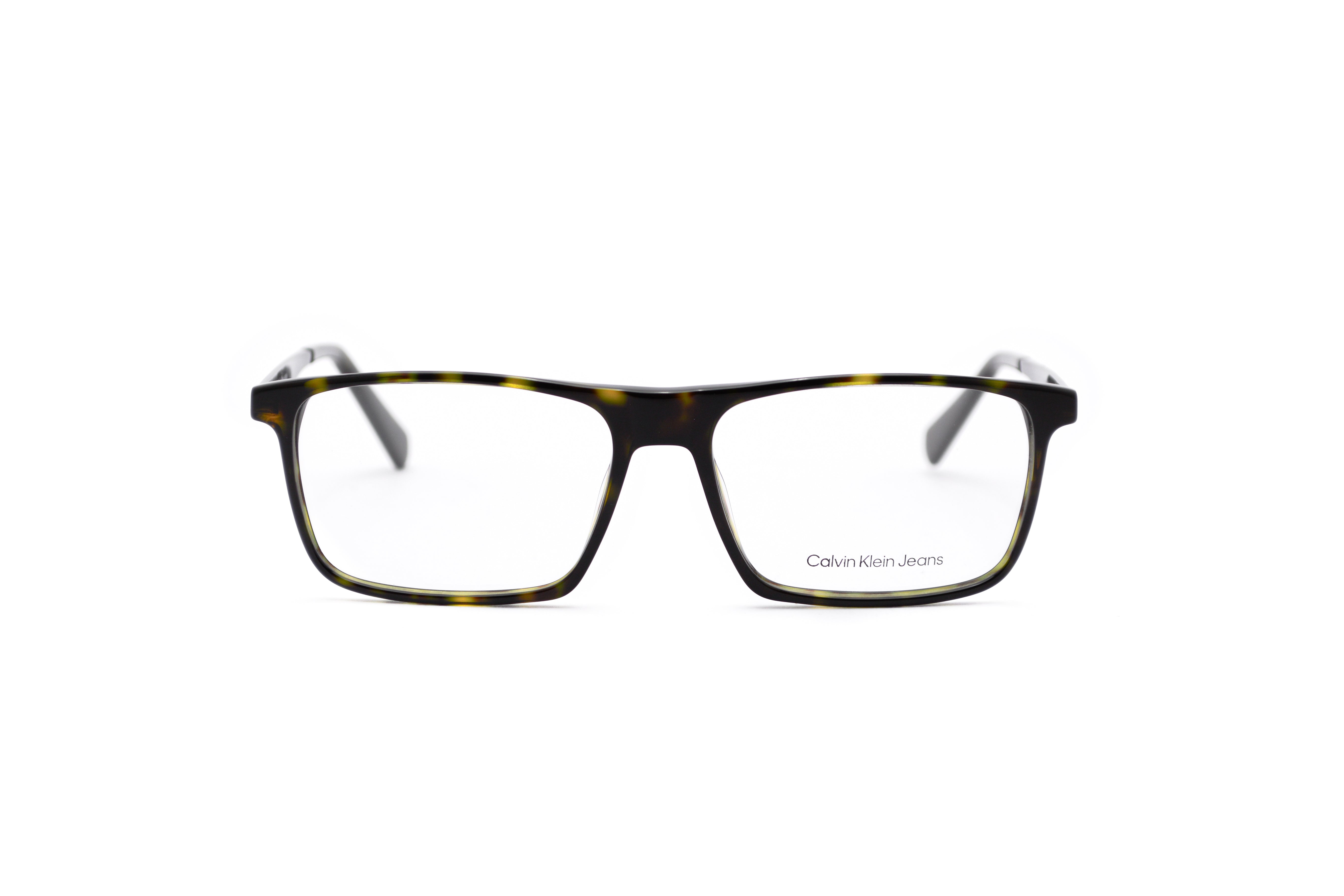 CALVIN KLEIN JEANS CKJ22629LBI Optical Frame online in India – stylish branded spectacles