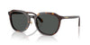 VERSACE VE4493D Sunglass