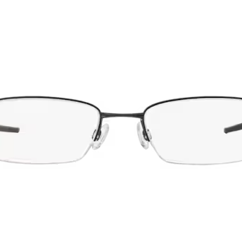 OAKLEY OX3133 Optical Frame | Designer eyeglasses for men and women | SpecsBunker India – premium optical frames collection