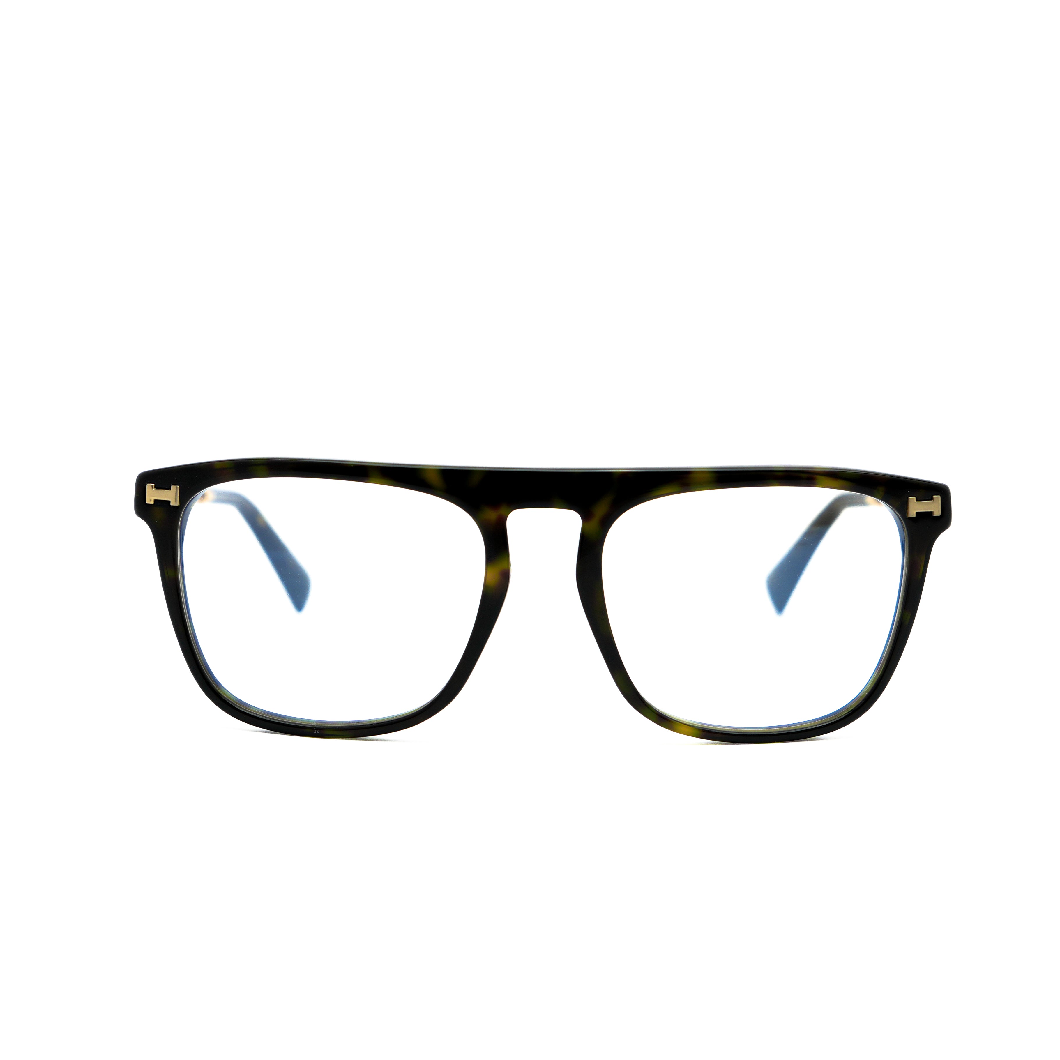 HENRY JULIEN MONOLITHE C56P2 Optical Frame online in India – designer optical eyewear