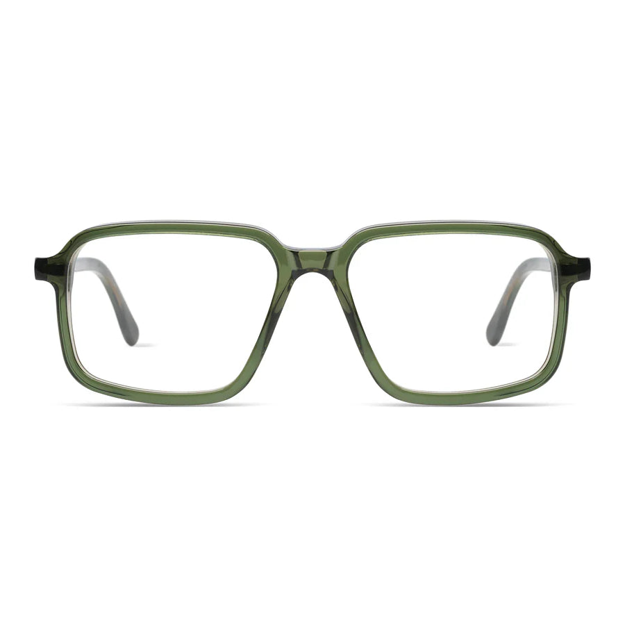 KOMONO NEXT FREDDIE Optical Frame