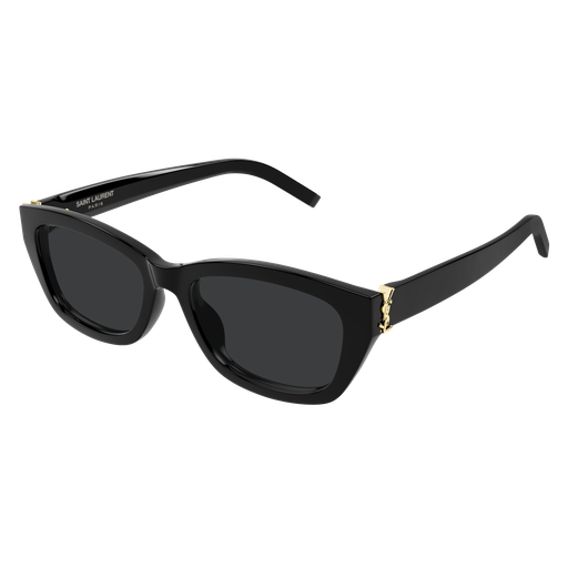 SAINT LAURENT SL M153 Sunglass