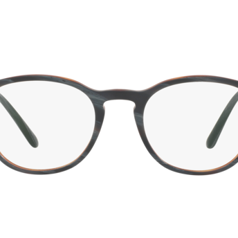 GIORGIO ARMANI AR7125 Optical Frame online in India – designer optical eyewear