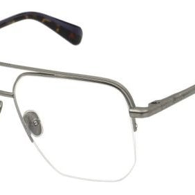ALL SAINTS ALS3016 Optical Frame online in India – designer optical eyewear