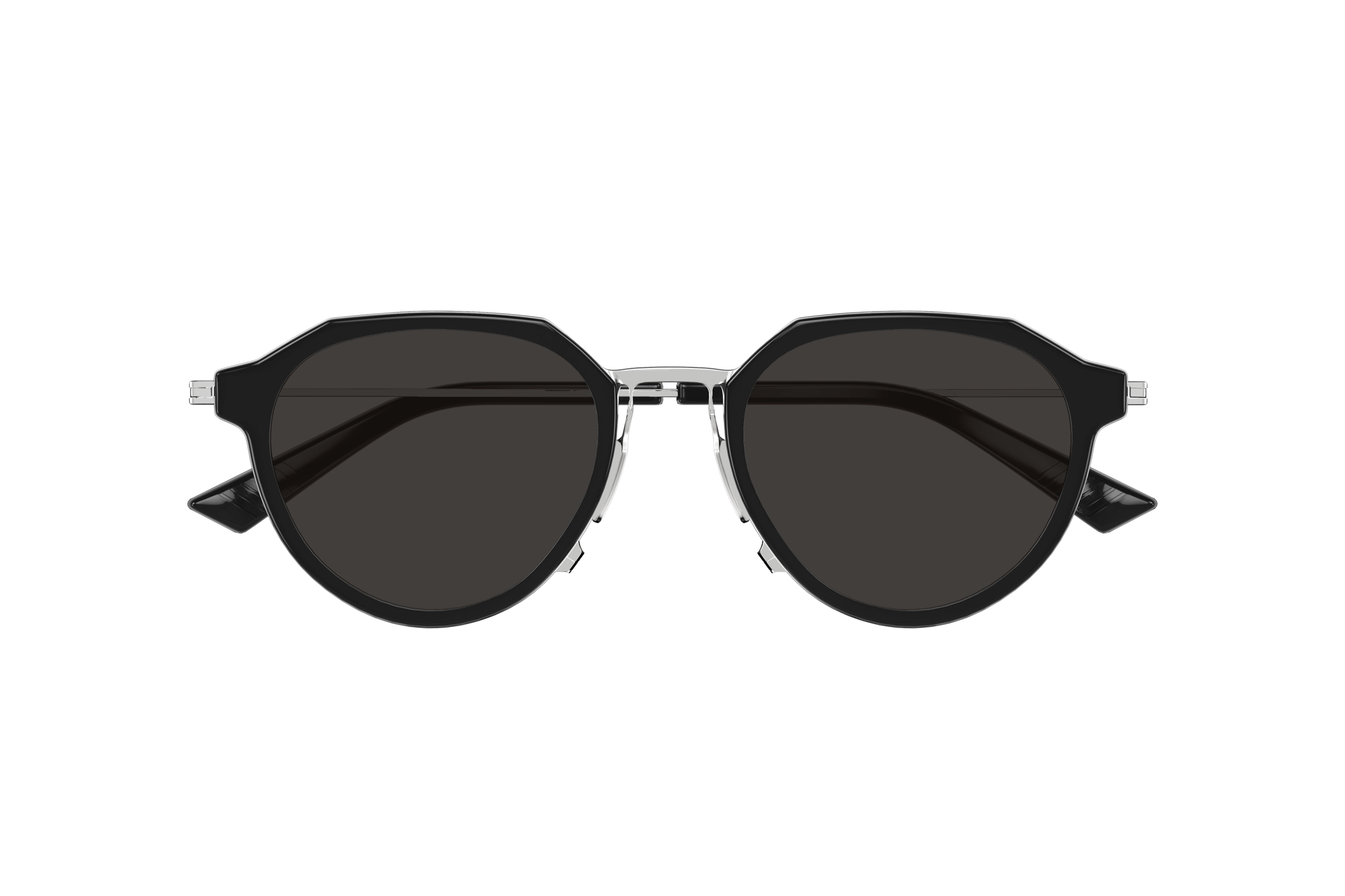 BOTTEGA VENETA BV1331S Sunglass online in India – stylish designer eyewear