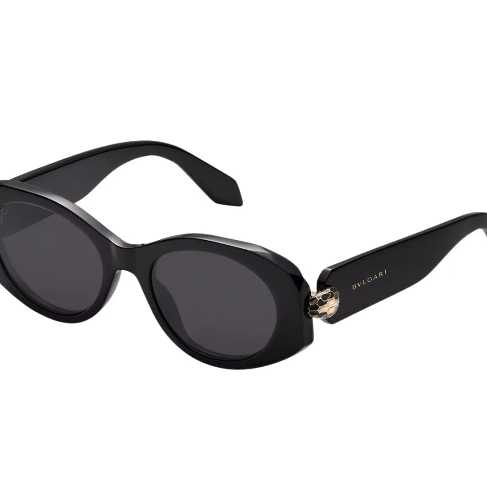 BVLGARI BV40007I Sunglass | High end optical frames | SpecsBunker India | branded eyeglasses in India