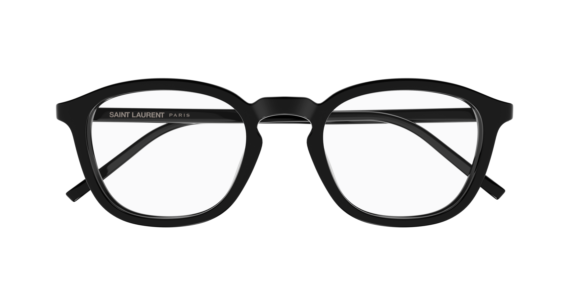 SAINT LAURENT SL 793/J Optical Frame online in India – stylish branded spectacles