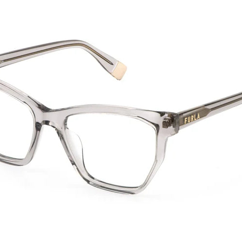 FURLA VFU868 Optical Frame