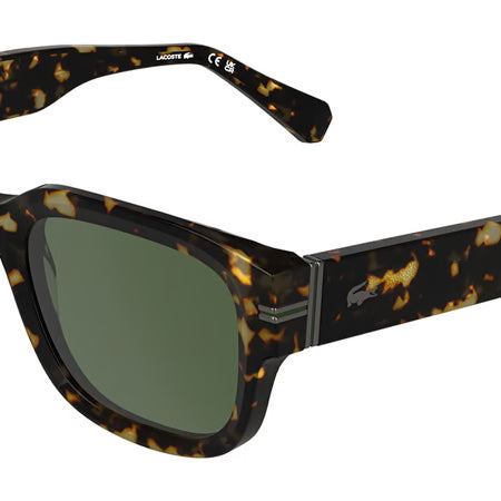 LACOSTE LA6093 Sunglass