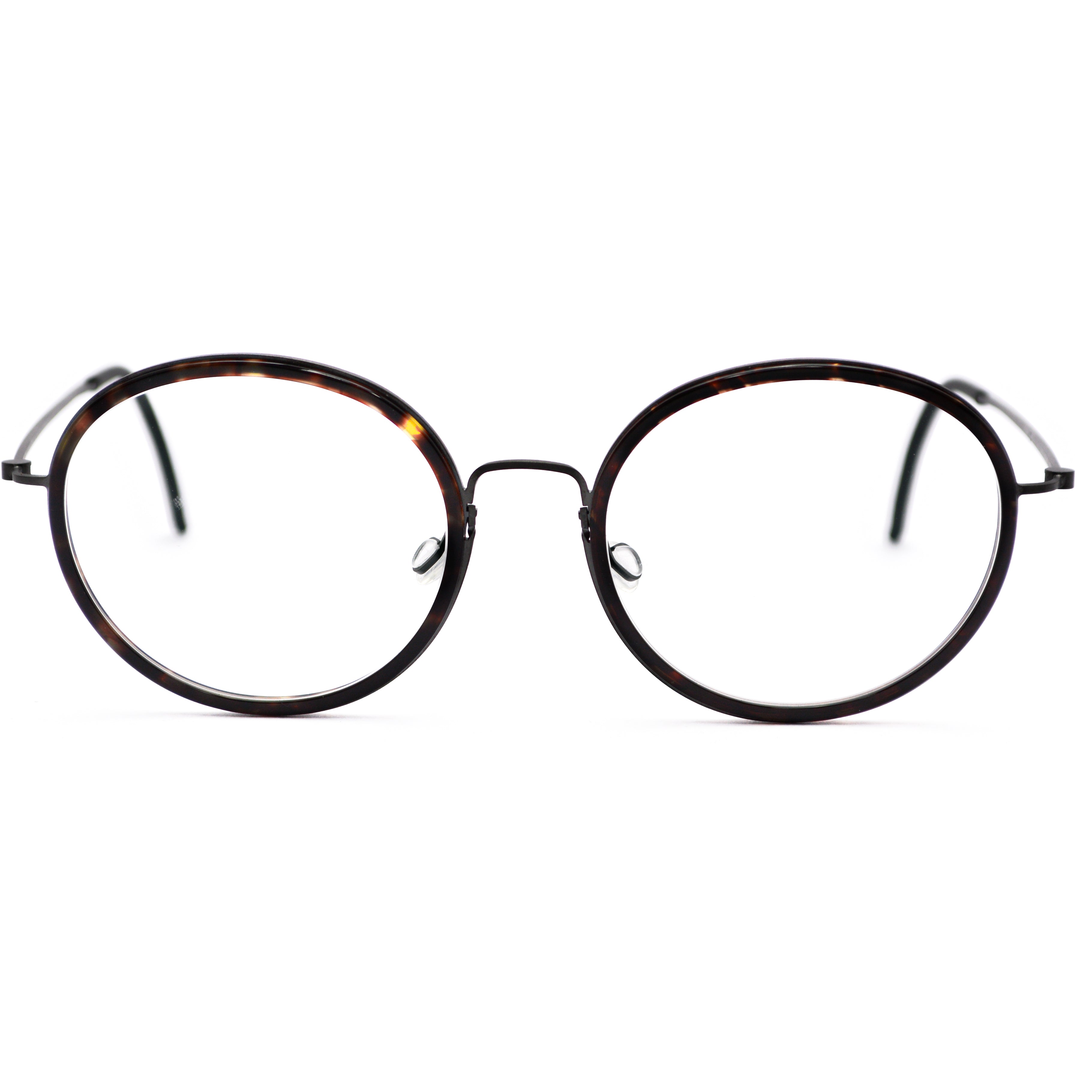 LINDBERG 5804 Optical Frame | Designer eyeglasses for men and women | SpecsBunker India | premium optical frames collection