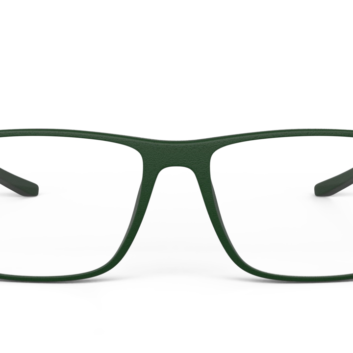 YOU MAWO SAENTIS Optical Frame