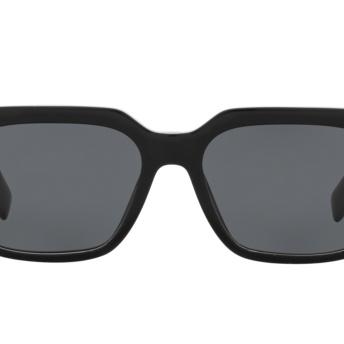 BURBERRY BE4337 Sunglass