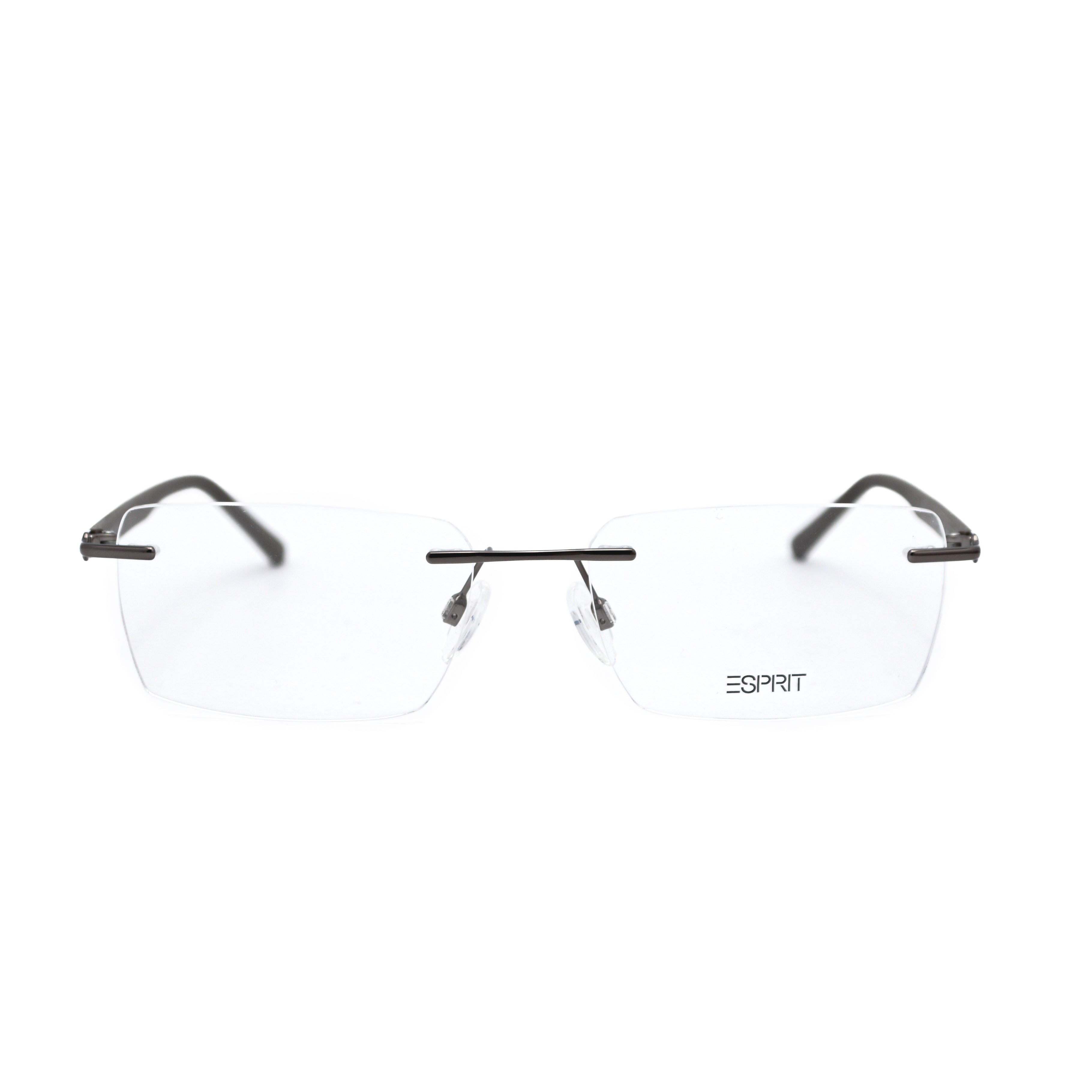 ESPRIT ET35606 Optical Frame | Luxury designer eyeglasses | SpecsBunker India – designer optical eyewear