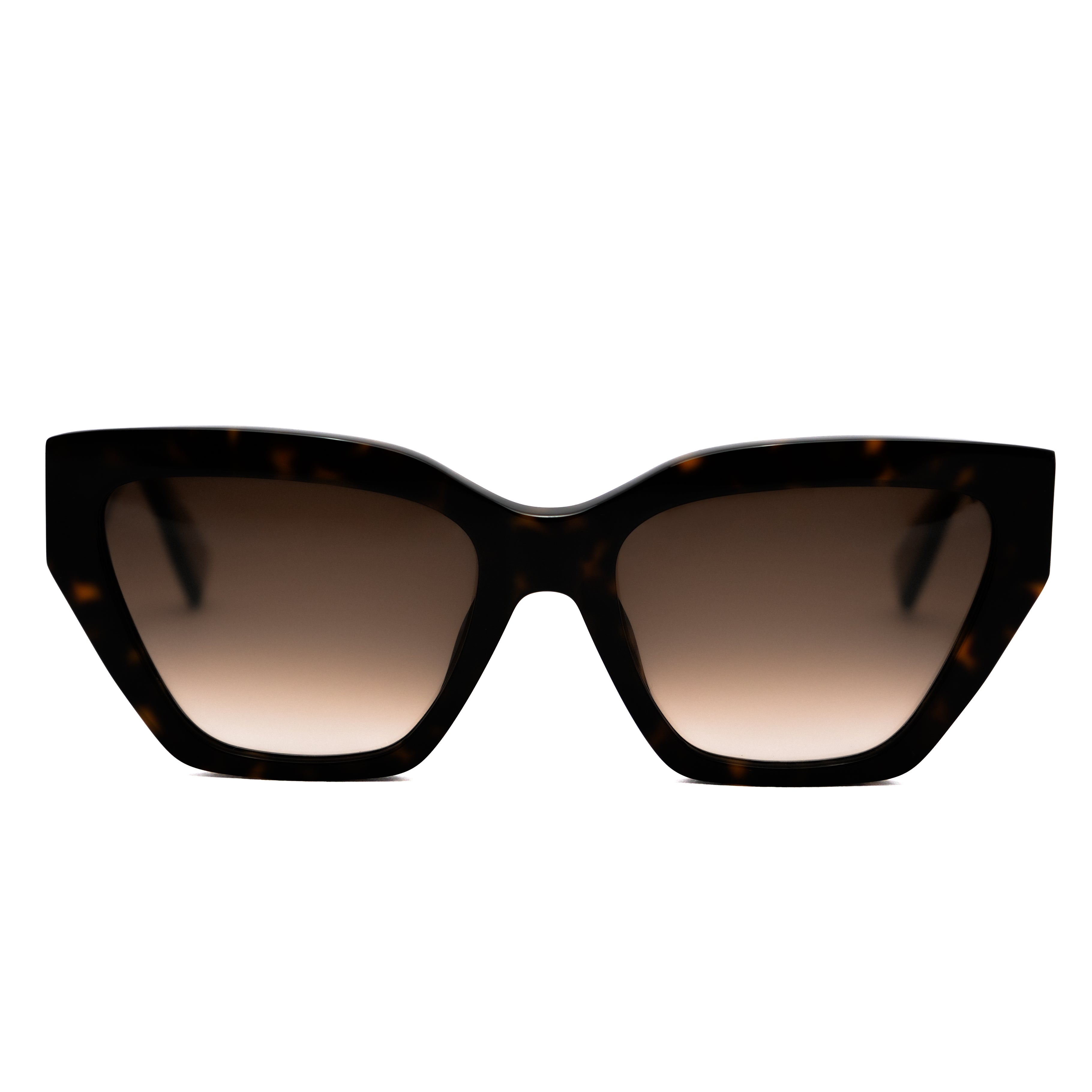 FURLA SFU975 Sunglass
