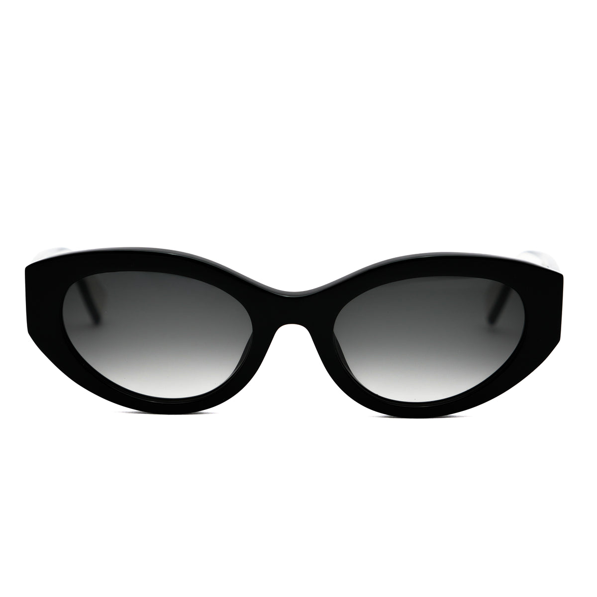 Get FURLA SFU976 Sunglass for Women. Premium sunglasses, Branded sunglasses with authentic quality and stylish comfort. Buy online now.