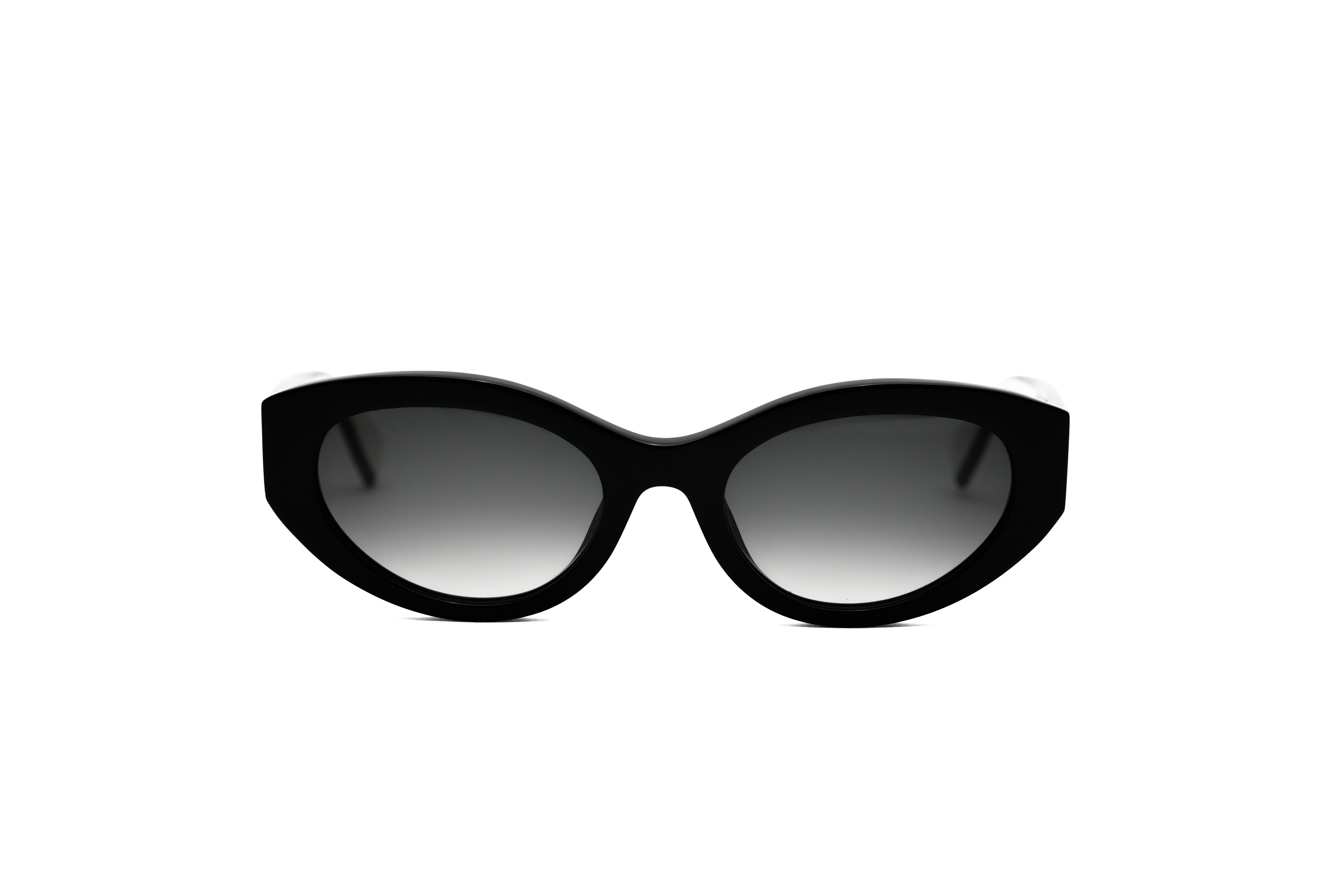 Get FURLA SFU976 Sunglass for Women. Premium sunglasses, Branded sunglasses with authentic quality and stylish comfort. Buy online now.