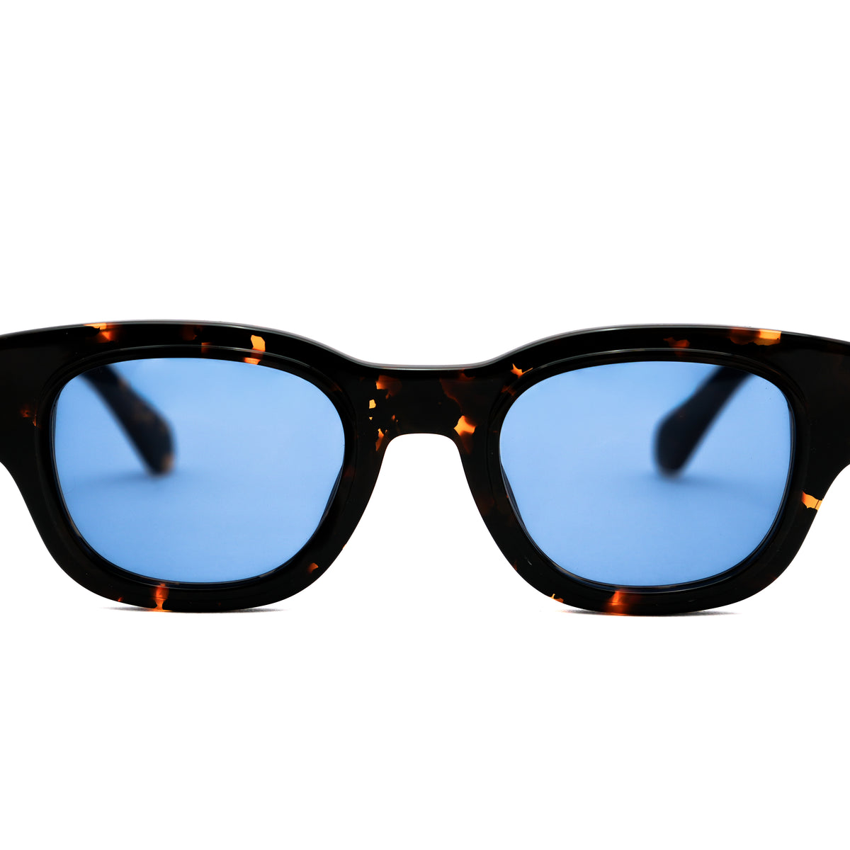 OFF WHITE OW1040 Sunglass