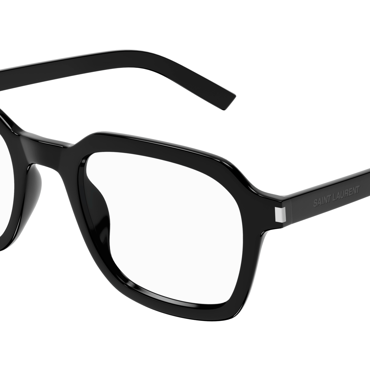 SAINT LAURENT SL 715 SLIM OPT Optical Frame