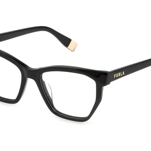 FURLA VFU868 Optical Frame