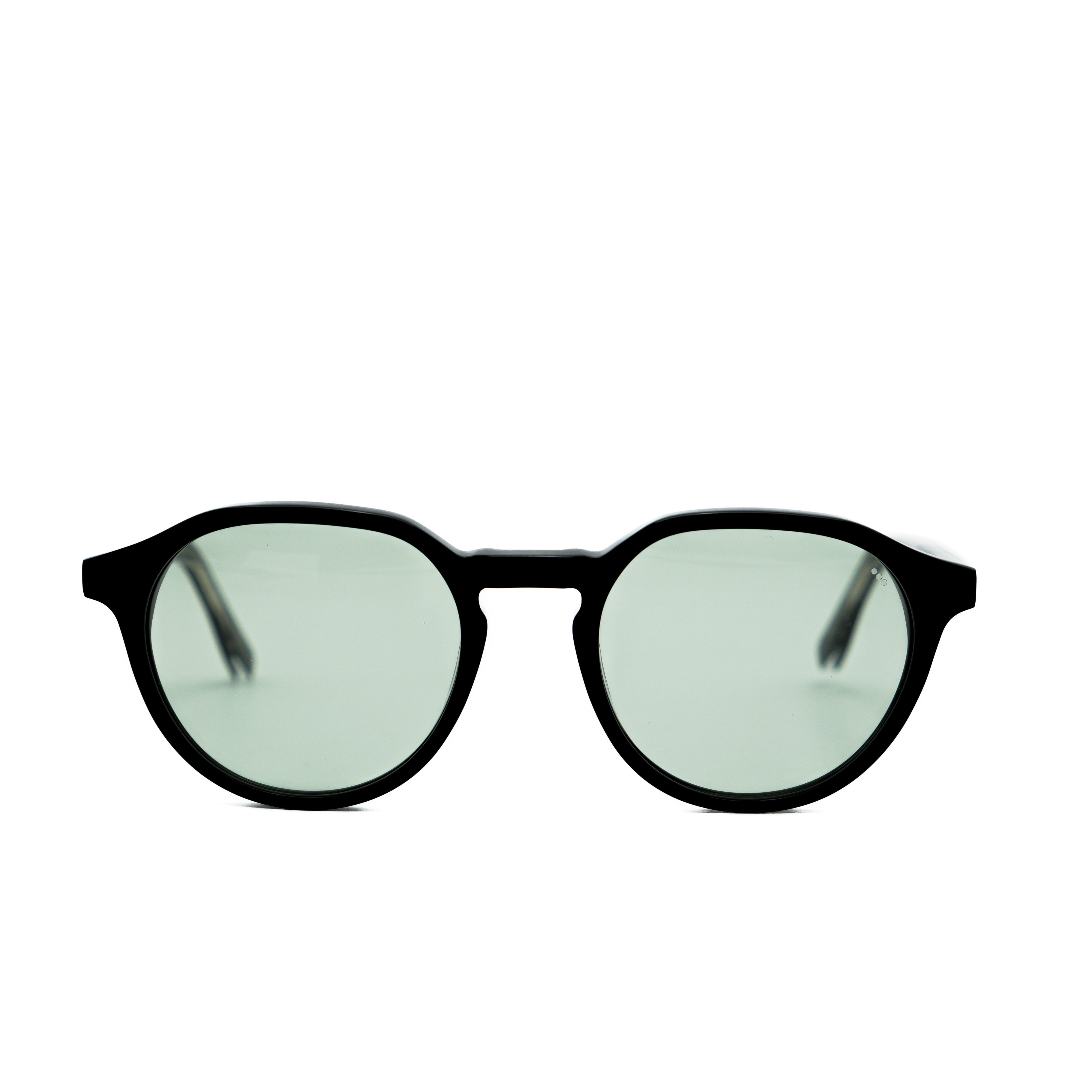KOMONO NEXT NIGEL/S Sunglass | Luxury designer eyeglasses | SpecsBunker India | designer optical eyewear